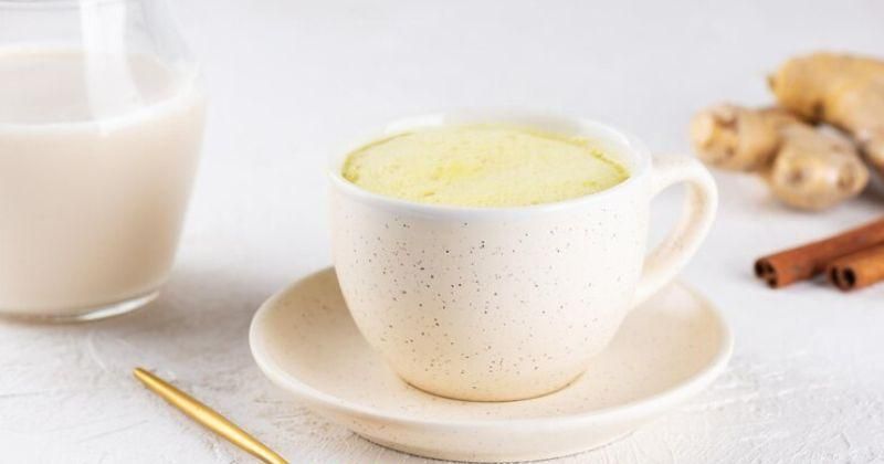 Perbedaan Susu Evaporasi dan UHT yang Harus Mama Ketahui